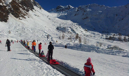 Schermata 2019 01 01 alle 17.25.12