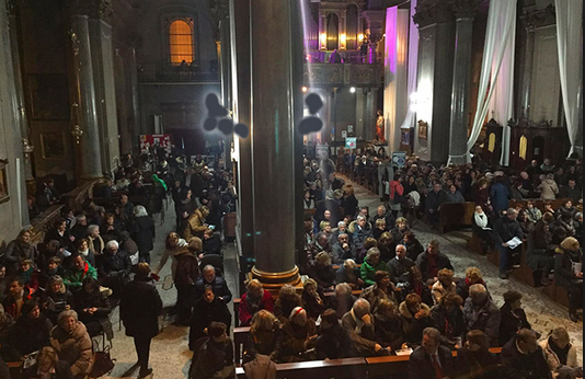 Schermata 2019 01 01 alle 17.34.12