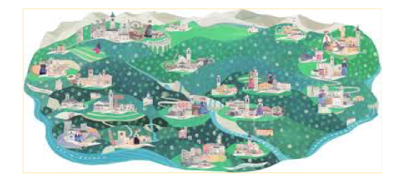 Schermata 2019 01 03 alle 12.32.33