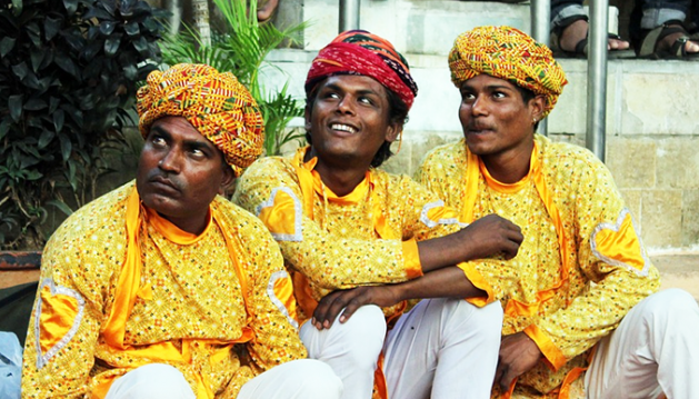 Schermata 2019 01 05 alle 10.54.46