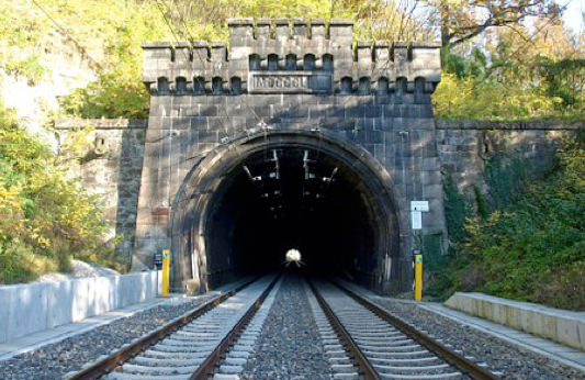 Schermata 2019 01 05 alle 11.00.59