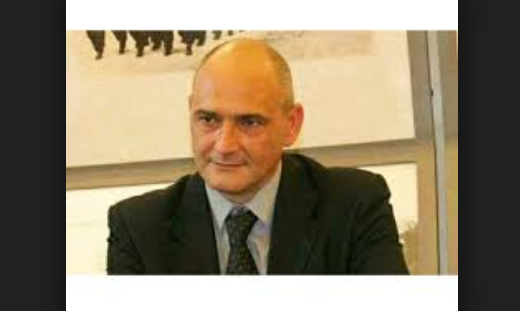 Schermata 2019 01 05 alle 17.34.32