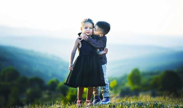 Schermata 2019 01 07 alle 15.08.54