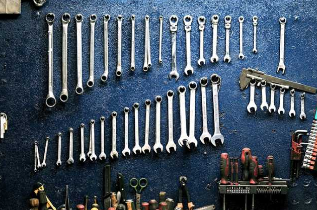 Schermata 2019 01 07 alle 17.38.21