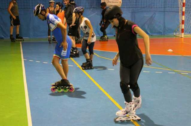 Schermata 2019 01 08 alle 20.25.46