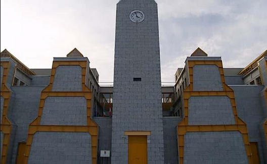 Schermata 2019 01 09 alle 18.13.49