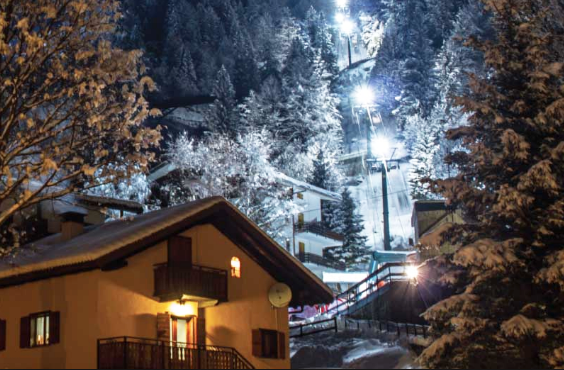 Schermata 2019 01 11 alle 15.31.09