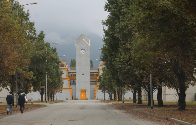 Schermata 2019 01 11 alle 15.42.33