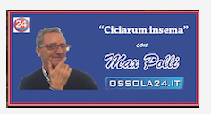 Schermata 2019 01 11 alle 17.07.27