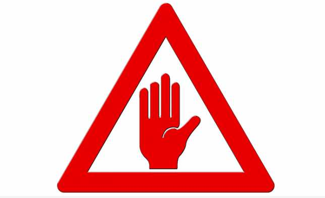 Schermata 2019 01 11 alle 17.07.48