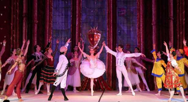 Schermata 2019 01 12 alle 09.41.41