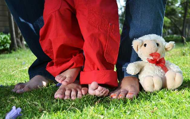 Schermata 2019 01 14 alle 13.59.09