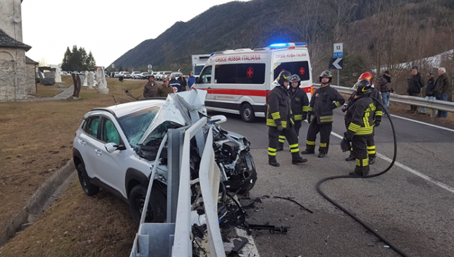 Schermata 2019 01 15 alle 19.14.14