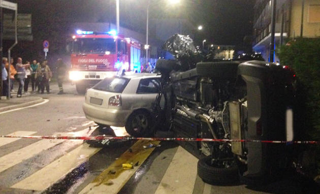 Schermata 2019 01 16 alle 13.44.32