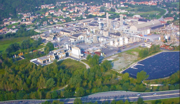 Schermata 2019 01 19 alle 11.14.44