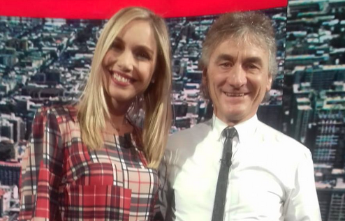 Schermata 2019 01 20 alle 11.13.54