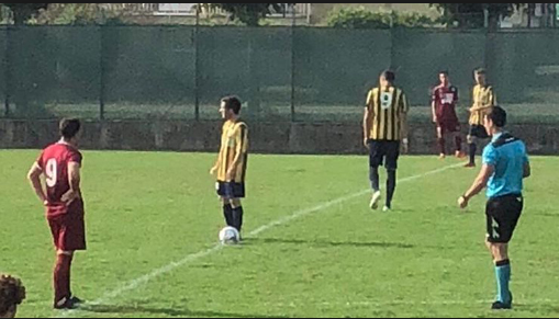 Schermata 2019 01 20 alle 16.22.58