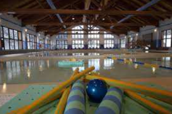 Schermata 2019 01 21 alle 15.22.02