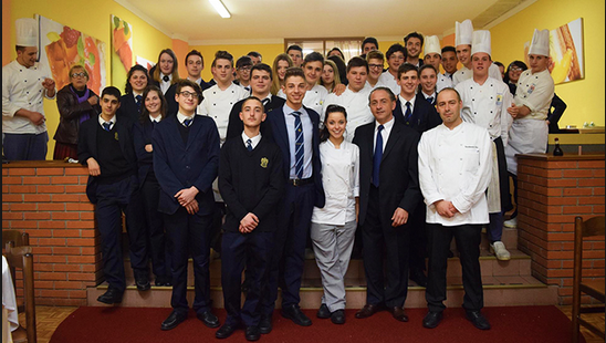 Schermata 2019 01 23 alle 15.31.27