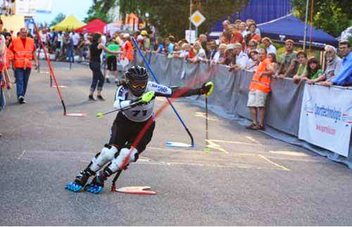 Schermata 2019 01 23 alle 16.09.30