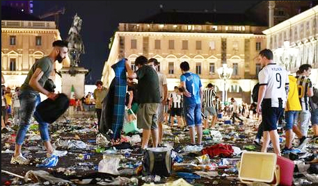 Schermata 2019 01 25 alle 13.39.13