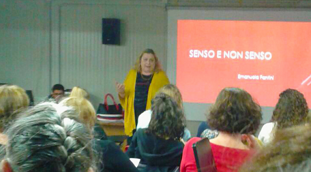 Schermata 2019 01 27 alle 11.43.19