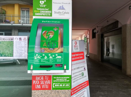 Schermata 2019 01 29 alle 15.46.24