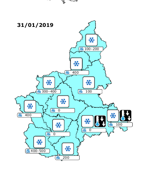 Schermata 2019 01 30 alle 08.44.47