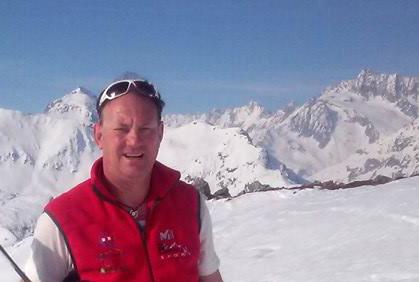 WhatsApp Image 2019 01 12 at 09.44.59