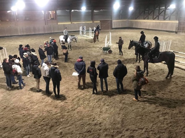 WhatsApp Image 2019 01 25 at 10.39.57