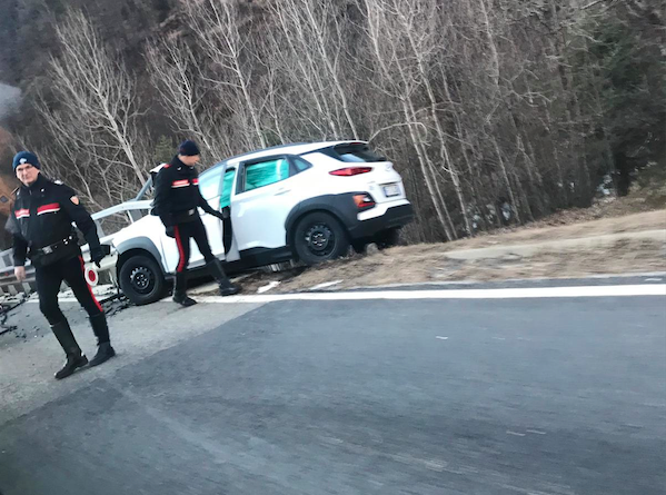 incidente vigezzo rail gen 19 3