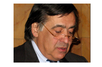 olrando leoluca palermo