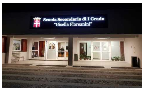 Schermata 2019 03 01 alle 19.21.02