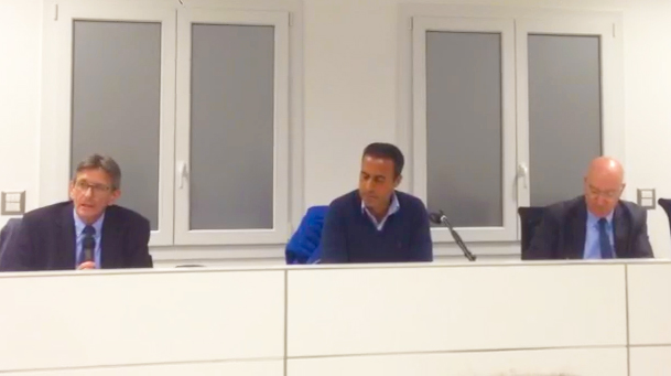 ciss vanni pizzi ferrari