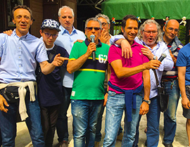 b croveo ritrovo bimbi