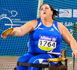 corta acunto doha gsh