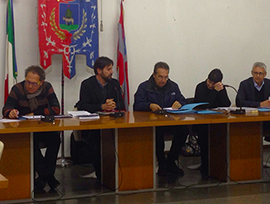 corta consiglio villla bartolucci toscani