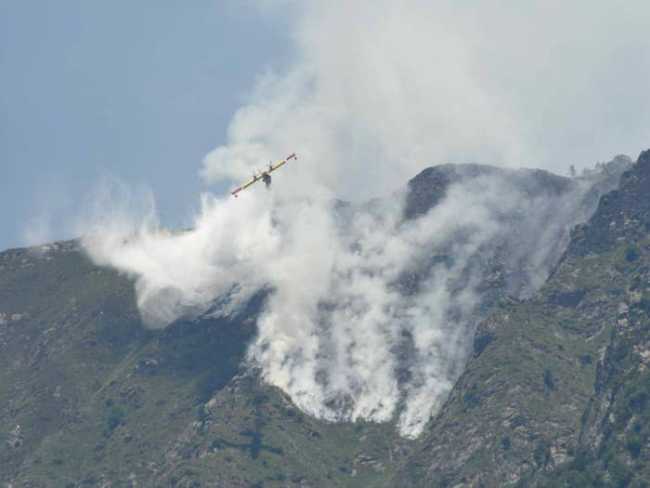 valgrande premosello rogo650 0