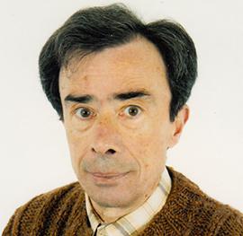 corta filippo crea