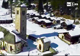 corta macugnaga geo rai