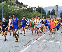 corta quatar pass villa bartolomeo