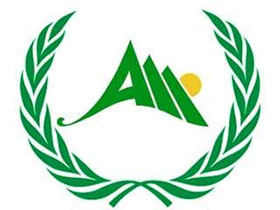 b young academy adward