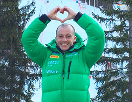 corta blardone cuore