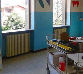 corta caddo serramenti 2