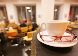 corta caffe ahlzeimer