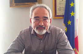 corta cattrini camicia