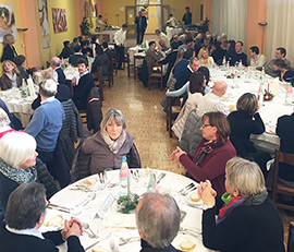 corta ex rosminiani raduno 2015