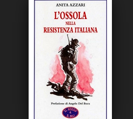 corta libro azzari resistenza