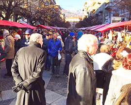 corta mercatini natale domo 2015