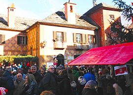 corta mercatini natale sm maggiore